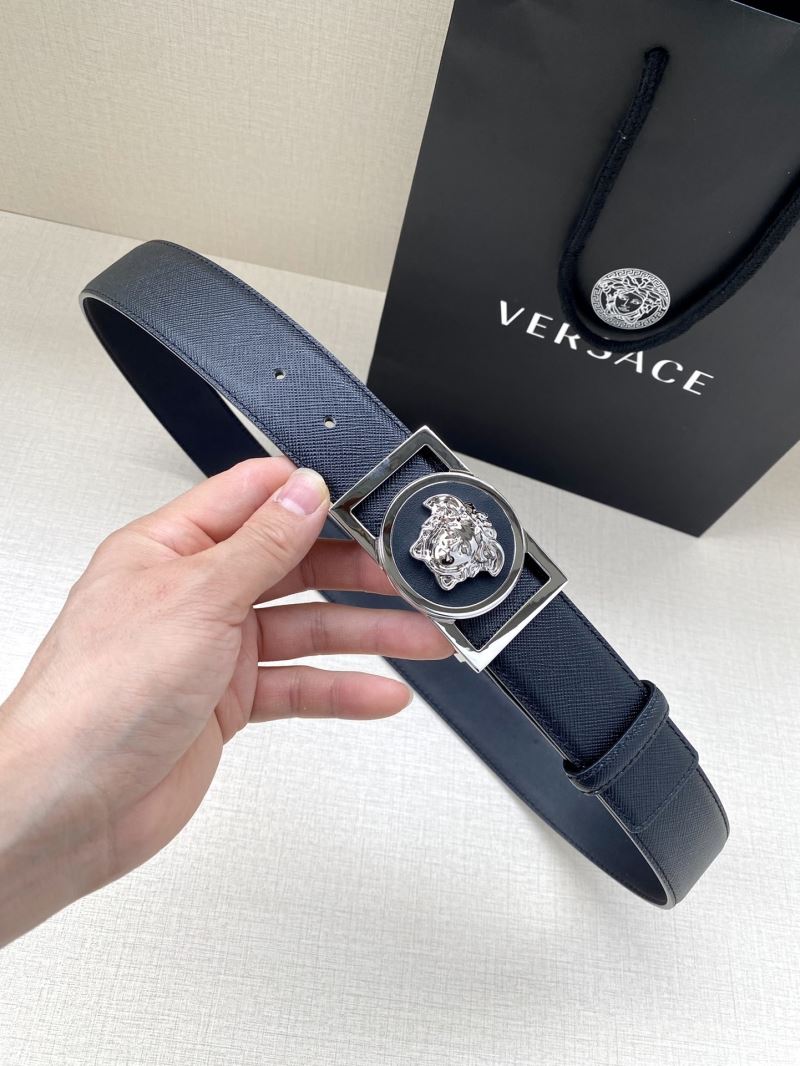 VERSACE